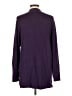 Chico's Purple Pullover Sweater Size L - photo 2