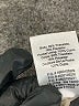 Babaton Solid Tan Dress Pants Size 2 - photo 5