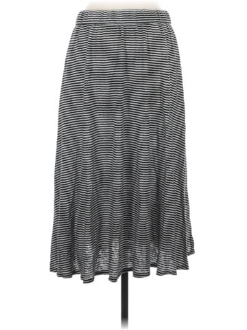 Eileen Fisher Casual Skirt (view 2)