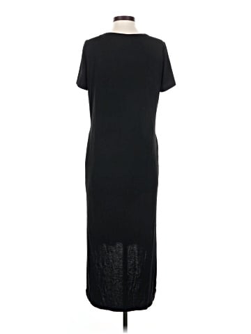 Shein Casual Dress (view 2)
