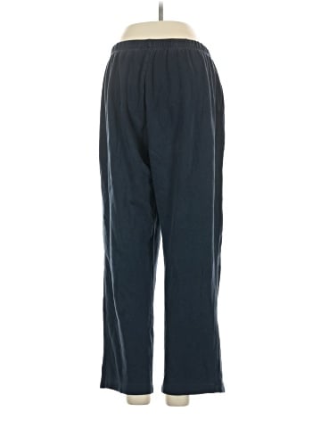 Lands' End Casual Pants (view 2)