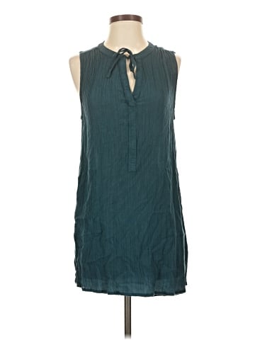 PrAna Casual Dress (view 1)