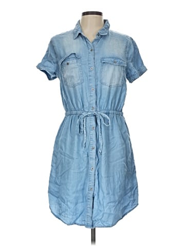 Love Tree Casual Dress (view 1)
