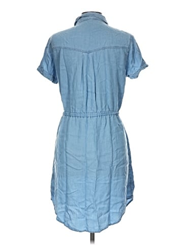 Love Tree Casual Dress (view 2)