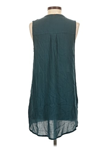 PrAna Casual Dress (view 2)