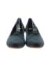 ROTHY'S Argyle Teal Flats Size 12 - photo 2