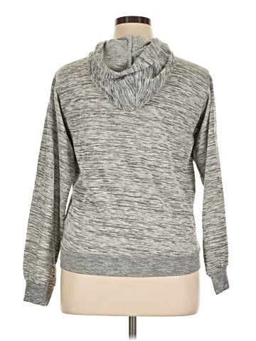 Bobbie Brooks Pullover Sweater (view 2)