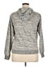 Bobbie Brooks Gray Pullover Sweater Size XL - photo 2