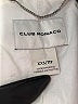 Club Monaco Ivory Blazer Size XXS - photo 6