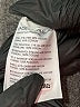 Club Monaco Ivory Blazer Size XXS - photo 7