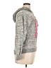 Bobbie Brooks Gray Pullover Sweater Size XL - photo 4