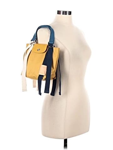 Longchamp Crossbody Bag (view 2)
