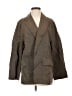 Massimo Dutti Brown Blazer Size S - photo 1