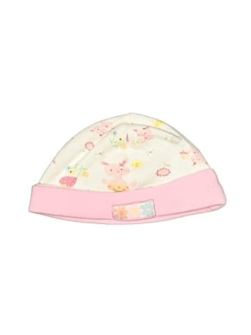 Small Wonders Beanie (view 1)