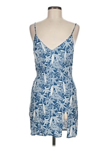 Reformation Casual Dress (view 1)