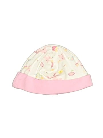 Small Wonders Beanie (view 2)