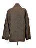 Massimo Dutti Brown Blazer Size S - photo 2