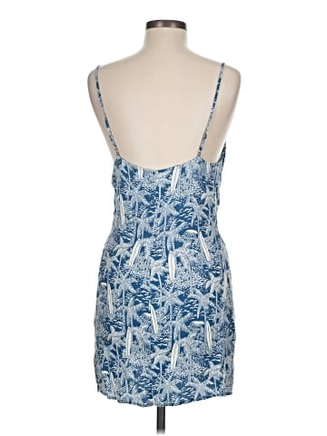 Reformation Casual Dress (view 2)