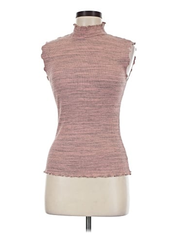 ONLY HEARTS Sleeveless Top (view 1)
