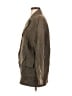 Massimo Dutti Brown Blazer Size S - photo 5