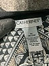 Catherines Gray 3/4 Sleeve Blouse Size 3X - photo 7