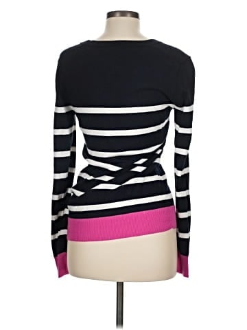 J.Crew Factory Store Pullover Sweater (view 2)