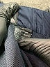 ZeroXposur 100% Polyester Blue Track Pants Size L - photo 8