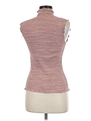 ONLY HEARTS Sleeveless Top (view 2)