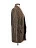 Massimo Dutti Brown Blazer Size S - photo 4