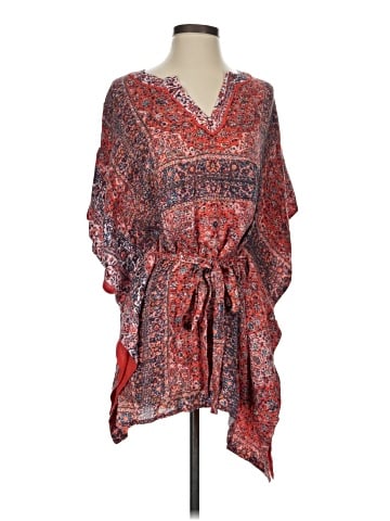 W by Worth Casual Dress (view 1)
