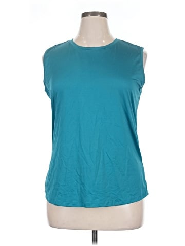 Baleaf Sports Sleeveless T-Shirt (view 1)