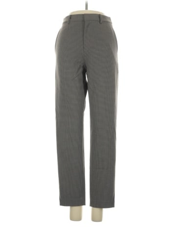 Uniqlo Dress Pants (view 1)