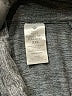 Member's Mark Gray Turtleneck Sweater Size XXL - photo 7