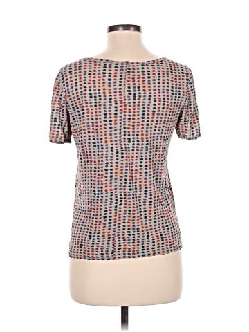 Marc by Marc Jacobs Short Sleeve T-Shirt (view 2)