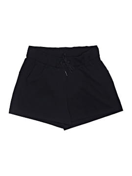 Lululemon Athletica Athletic Shorts