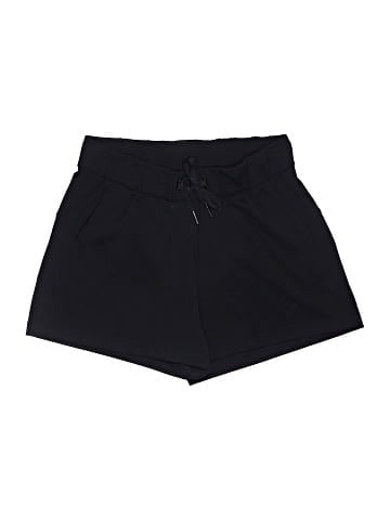 Lululemon Athletica Athletic Shorts (view 1)