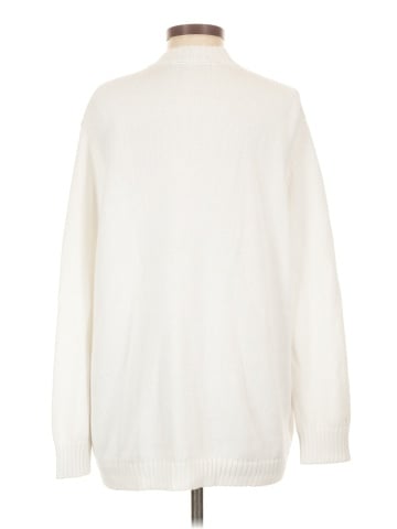 Love Moschino Cardigan (view 2)