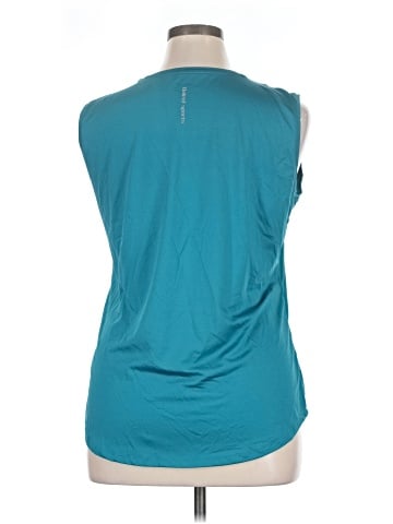 Baleaf Sports Sleeveless T-Shirt (view 2)