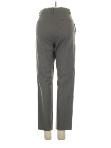 Uniqlo Dress Pants (view 2)
