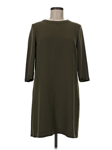 Claudie Pierlot Casual Dress (view 1)