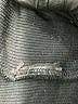 Divided by H&M Black Tank Top Size XL - photo 8