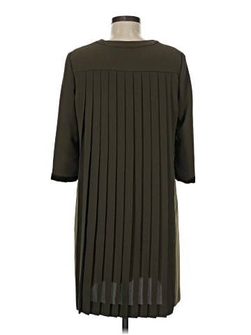 Claudie Pierlot Casual Dress (view 2)