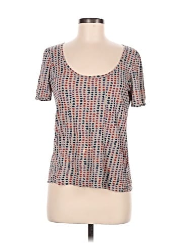 Marc by Marc Jacobs Short Sleeve T-Shirt (view 1)