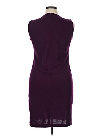 Dana Buchman Cocktail Dress (view 2)