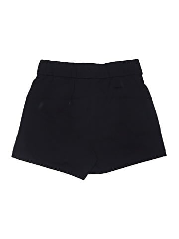 Lululemon Athletica Athletic Shorts (view 2)
