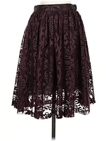 Parker Formal Skirt (view 1)