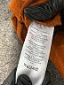 By Anthropologie Brown Pullover Sweater Size S - photo 8