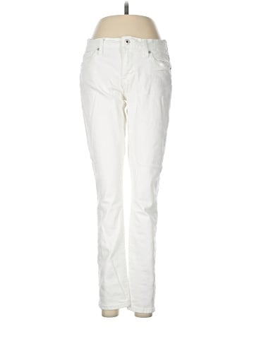 Lucky Brand Jeans (view 1)