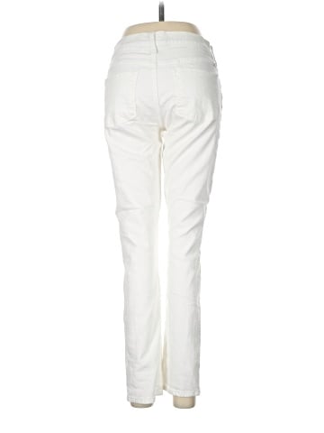 Lucky Brand Jeans (view 2)