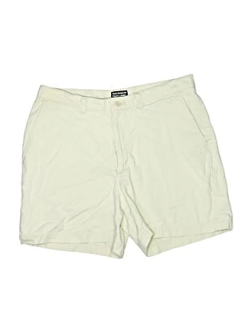 Polo Jeans Co. by Ralph Lauren Khaki Shorts (view 1)